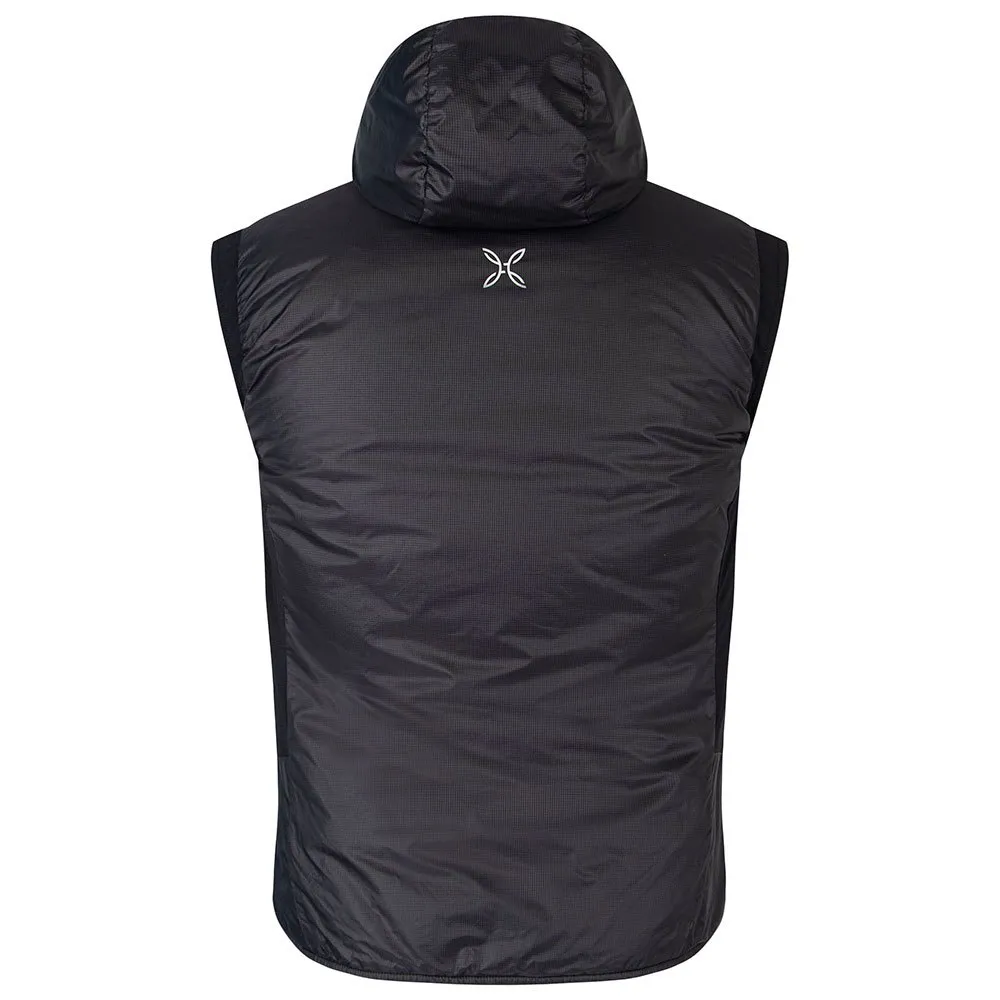 MONTURA Gilet Eiger 2 MONTURA Gilet Eiger - immagine 2