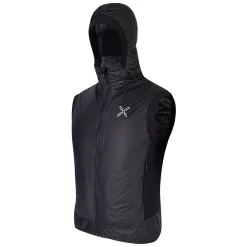 MONTURA Gilet Eiger 5 MONTURA Gilet Eiger -Montura montura gilet eiger 2