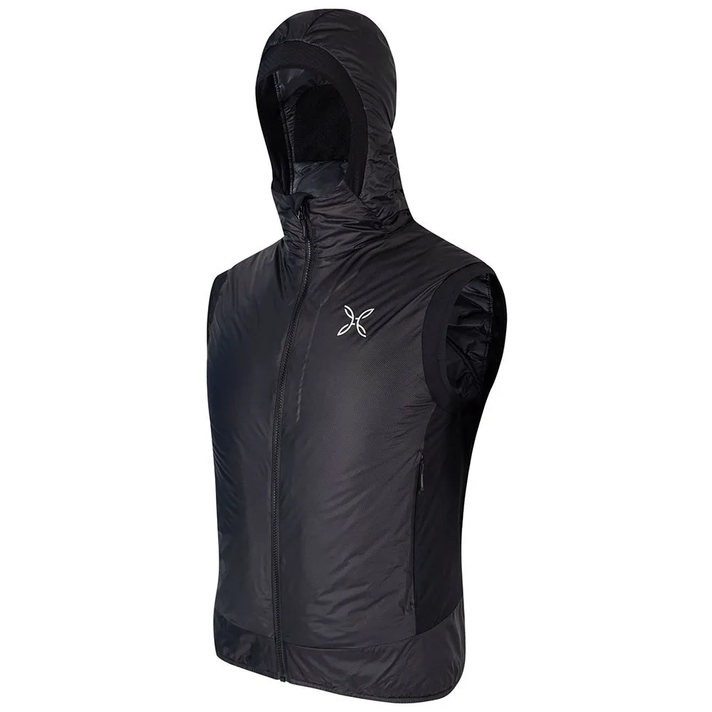 MONTURA Gilet Eiger 3 MONTURA Gilet Eiger - immagine 3