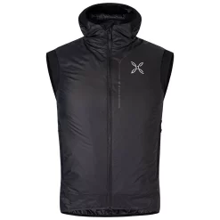 MONTURA Gilet Eiger