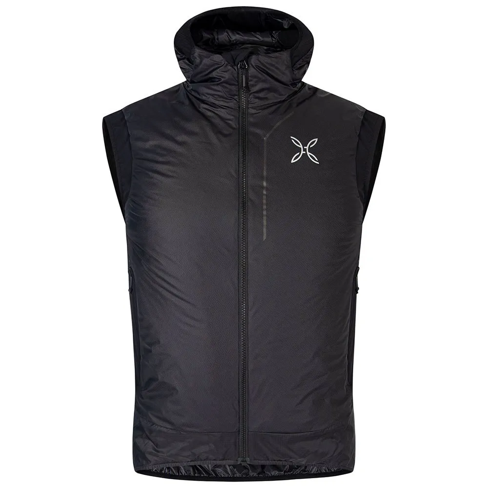 MONTURA Gilet Eiger 1 MONTURA Gilet Eiger