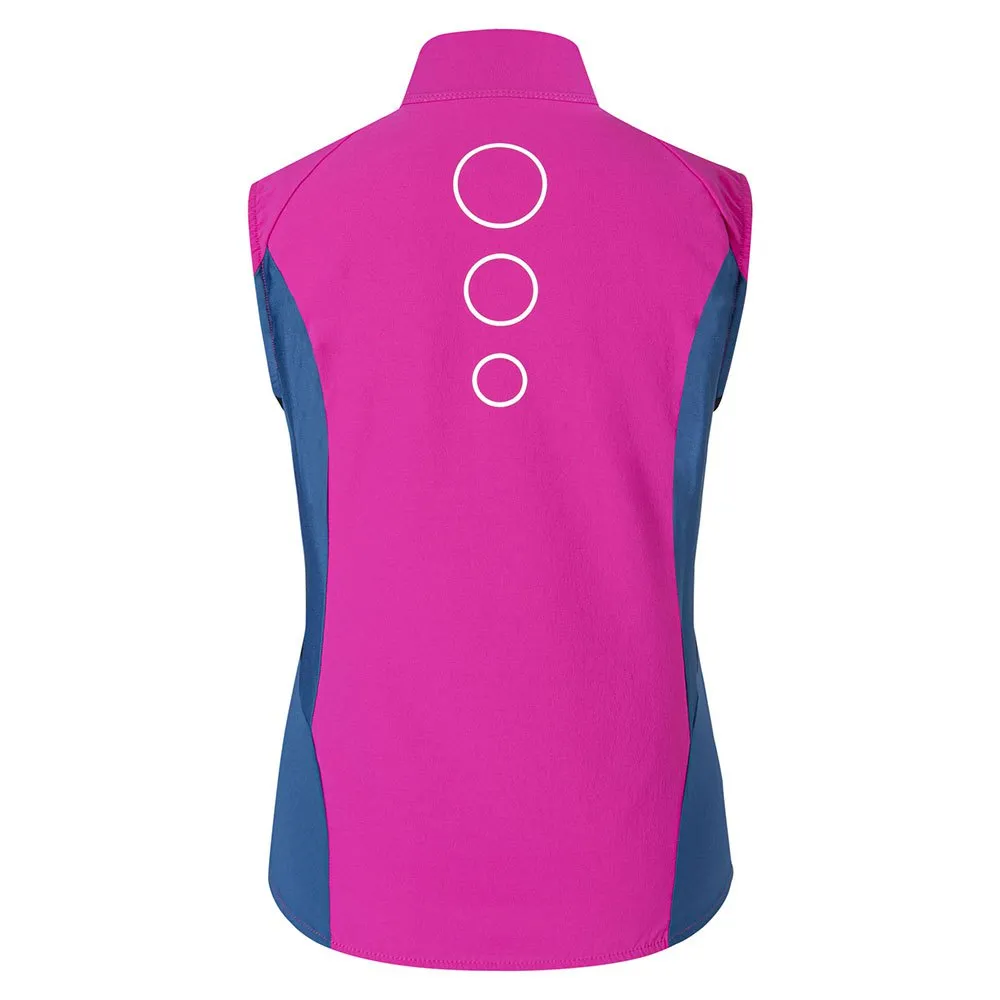 MONTURA Gilet Flash Sky 2 MONTURA Gilet Flash Sky - immagine 2