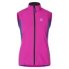 MONTURA Gilet Flash Sky