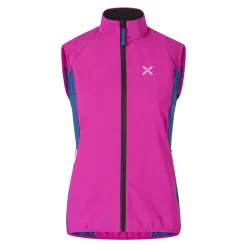 MONTURA Gilet Flash Sky