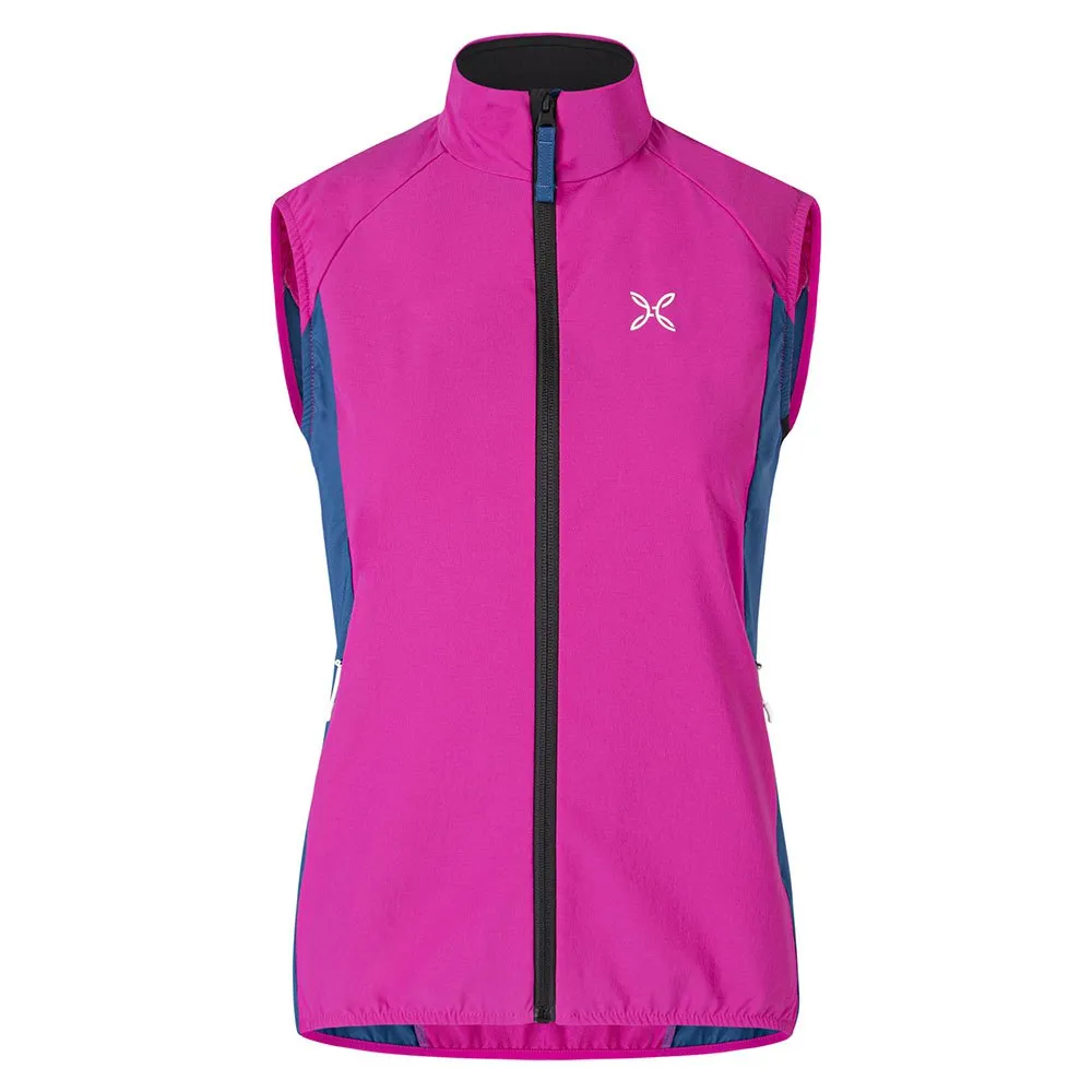 MONTURA Gilet Flash Sky 1 MONTURA Gilet Flash Sky