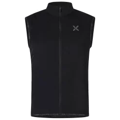 MONTURA Gilet Level Up