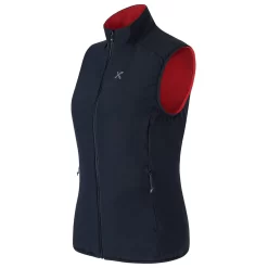 MONTURA Gilet Mid Layer -Montura montura gilet mid layer 2