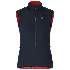 MONTURA Gilet Mid Layer