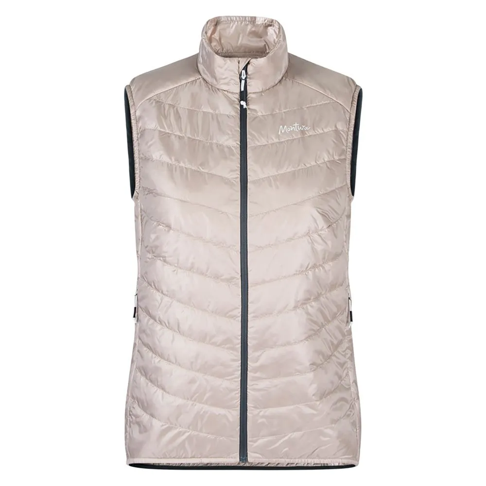 MONTURA Gilet Moonlight 2 MONTURA Gilet Moonlight - immagine 2