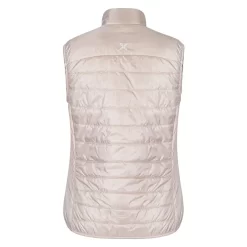 MONTURA Gilet Moonlight 5 MONTURA Gilet Moonlight -Montura montura gilet moonlight 2