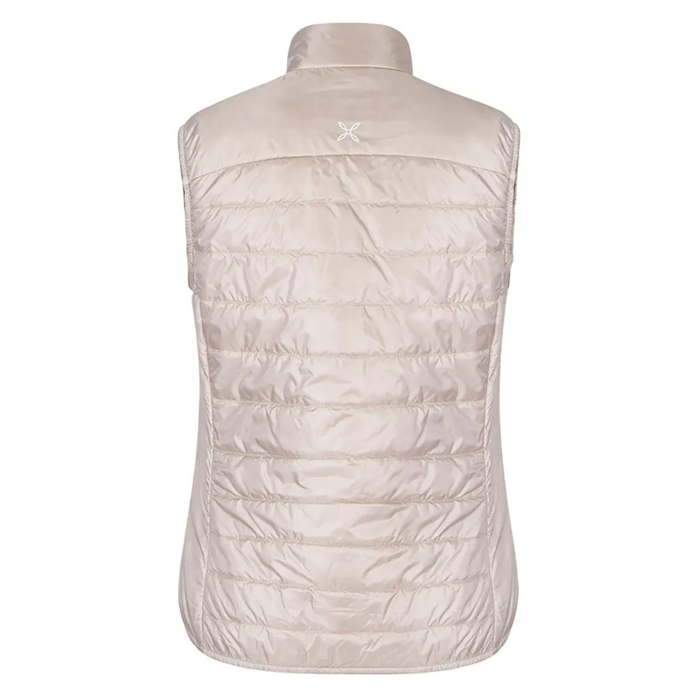 MONTURA Gilet Moonlight 3 MONTURA Gilet Moonlight - immagine 3