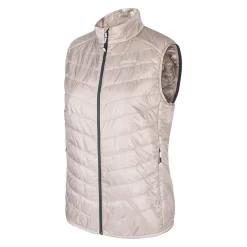 MONTURA Gilet Moonlight