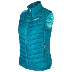 MONTURA Gilet Moonlight -Montura montura gilet moonlight 5