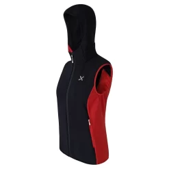 MONTURA Gilet Poison -Montura montura gilet poison 2