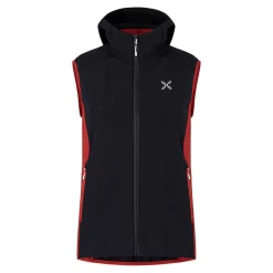 MONTURA Gilet Poison