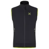 MONTURA Gilet Power
