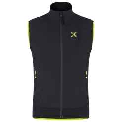 MONTURA Gilet Power
