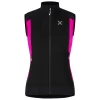 MONTURA Gilet Premium Wind