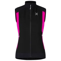 MONTURA Gilet Premium Wind