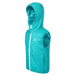 MONTURA Gilet Space -Montura montura gilet space 2