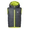 MONTURA Gilet Space