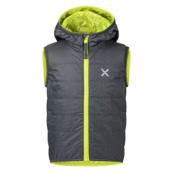 MONTURA Gilet Space