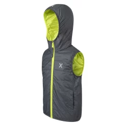 MONTURA Gilet Space -Montura montura gilet space 5