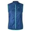 MONTURA Gilet Terra