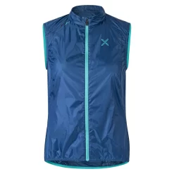 MONTURA Gilet Terra