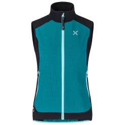 MONTURA Gilet Wind Revolution