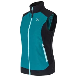 MONTURA Gilet Wind Revolution -Montura montura gilet wind revolution 5