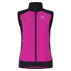 MONTURA Gilet Wind Revolution