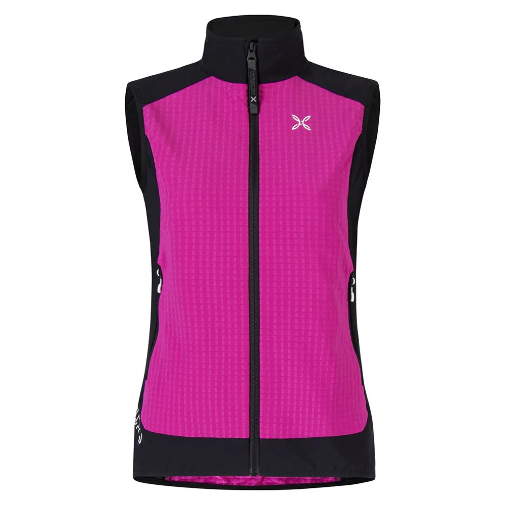 MONTURA Gilet Wind Revolution 1 MONTURA Gilet Wind Revolution