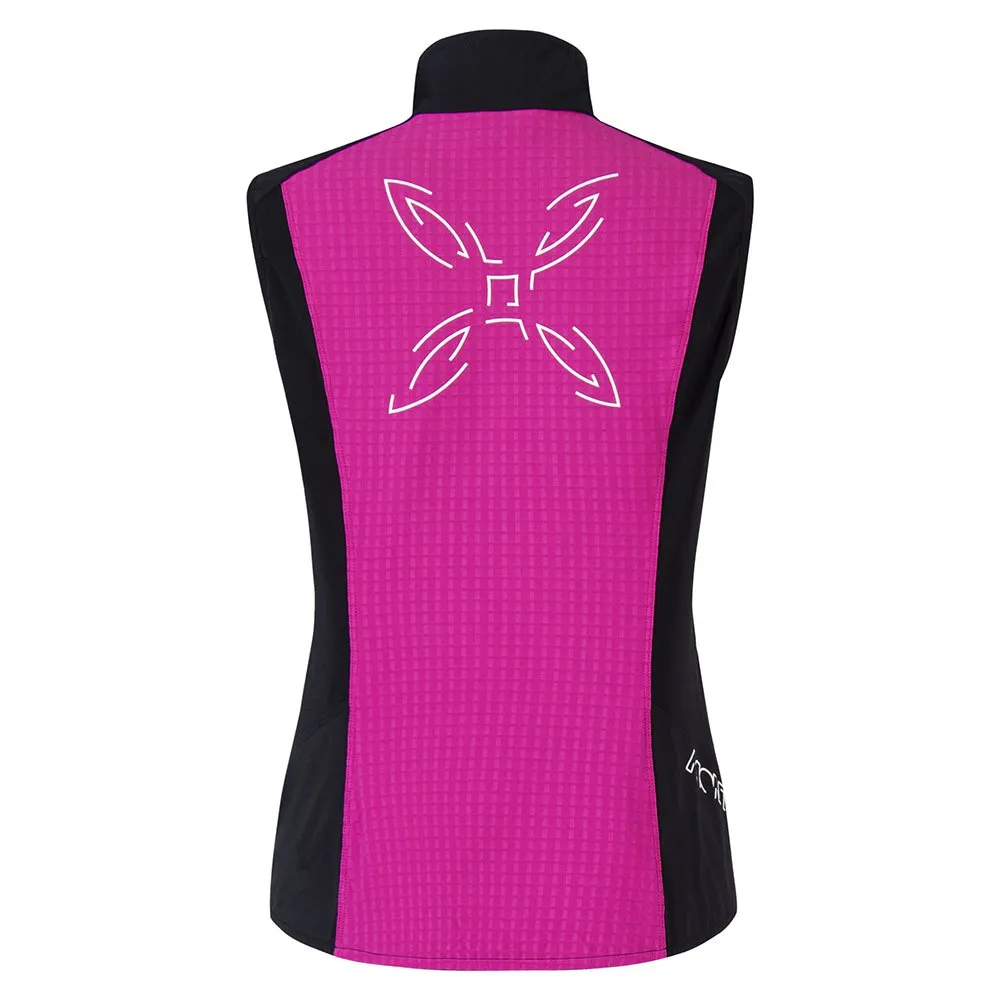 MONTURA Gilet Wind Revolution 2 MONTURA Gilet Wind Revolution - immagine 2