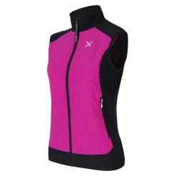 MONTURA Gilet Wind Revolution 5 MONTURA Gilet Wind Revolution -Montura montura gilet wind revolution 8