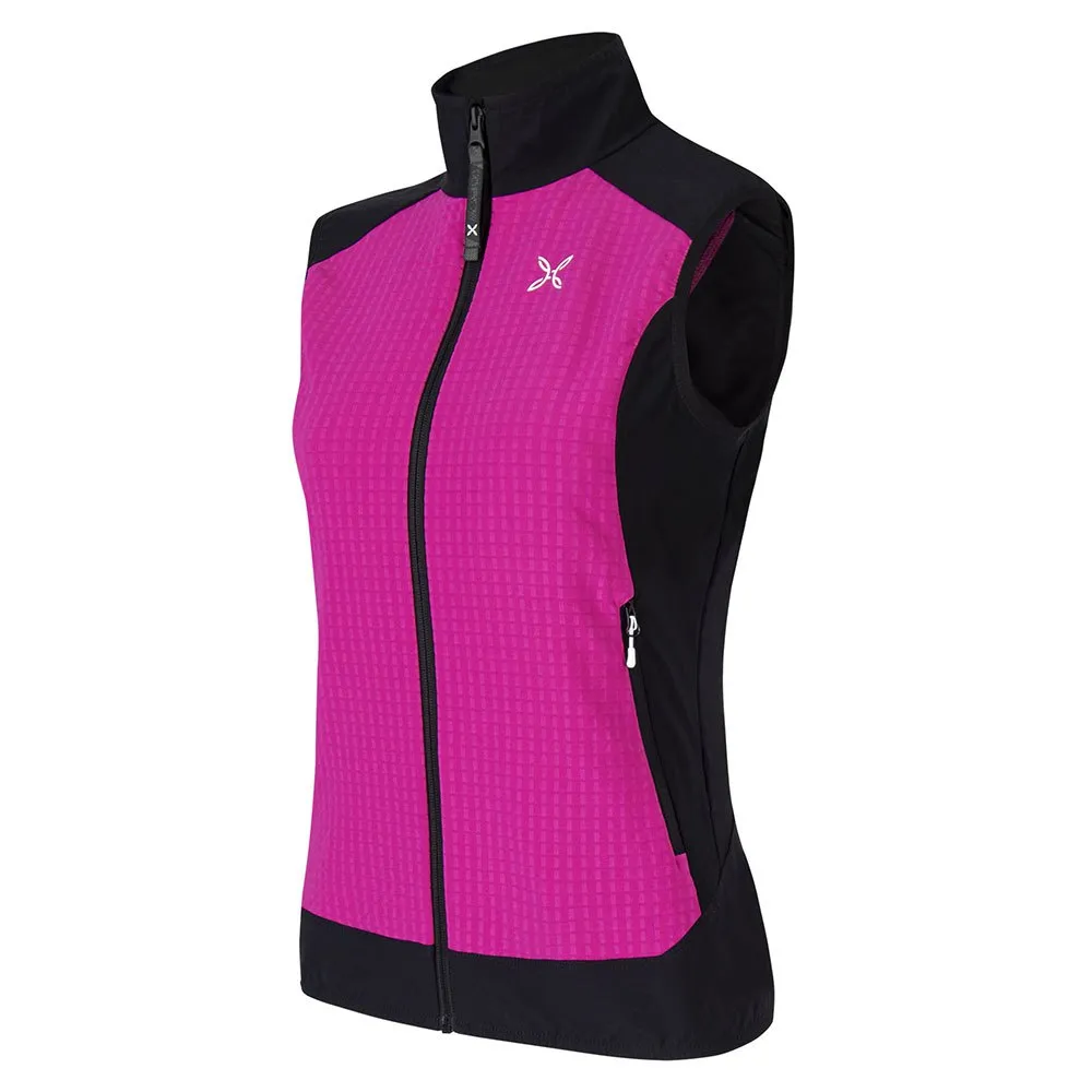 MONTURA Gilet Wind Revolution 3 MONTURA Gilet Wind Revolution - immagine 3