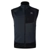 MONTURA Gilet Wind Sonic