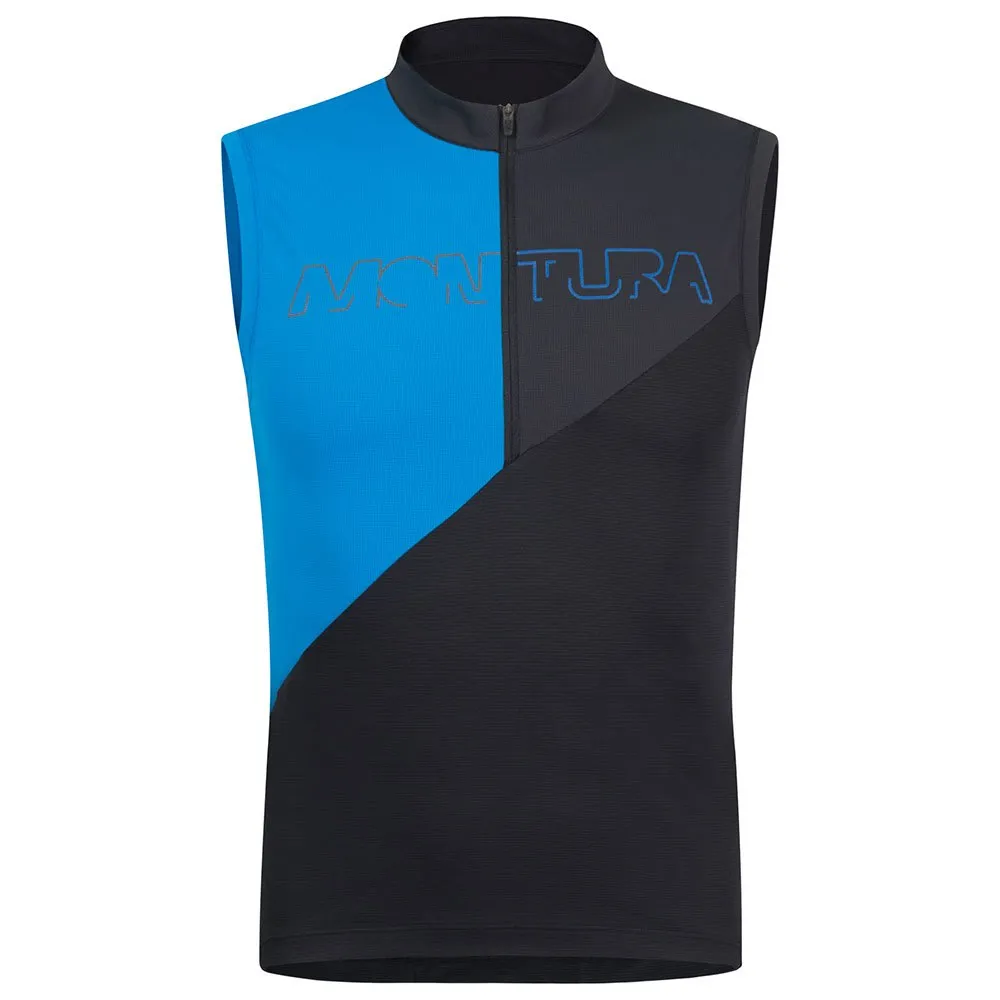 MONTURA Land Zip 1 MONTURA Land Zip