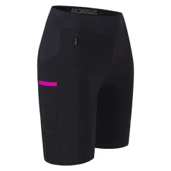 MONTURA Leggings Corti Stretch Shape Bermuda 5 MONTURA Leggings Corti Stretch Shape Bermuda -Montura montura leggings corti stretch shape bermuda 2