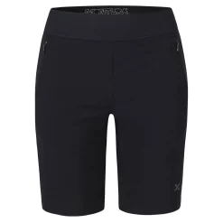 MONTURA Leggings Corti Stretch Shape Bermuda