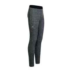 MONTURA Leggings Warm Skin 2 -Montura montura leggings warm skin 2 2