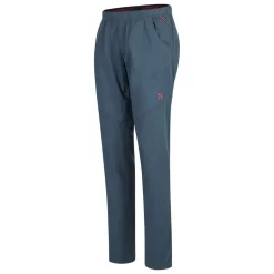 MONTURA M+ Lapsus -Montura montura m lapsus 2