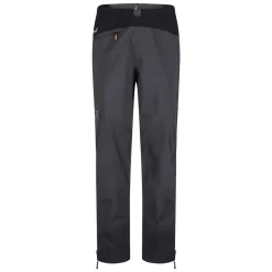 MONTURA Magic 2.0 Cover