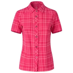 MONTURA Maglietta A Maniche Corte Adventure