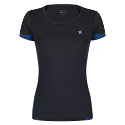 MONTURA Maglietta A Maniche Corte Delta