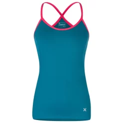 MONTURA Maglietta A Maniche Corte Fantasy Cross