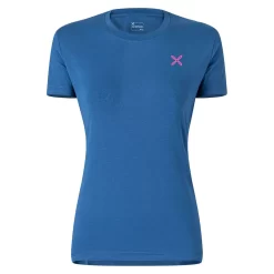 MONTURA Maglietta A Maniche Corte Free Sport