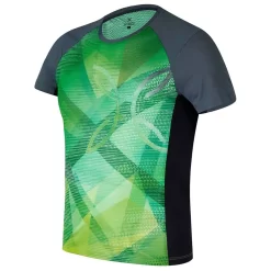 MONTURA Maglietta A Maniche Corte Ghost 5 MONTURA Maglietta A Maniche Corte Ghost -Montura montura maglietta a maniche corte ghost 2