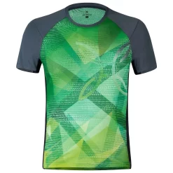 MONTURA Maglietta A Maniche Corte Ghost