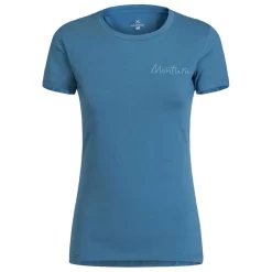 MONTURA Maglietta A Maniche Corte Illusion